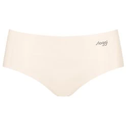 Sloggi - Women's Zero Feel Hipster EX - Everyday Base Layer -Bergfreunde Shop sloggi womens zero feel hipster ex everyday base layer 2