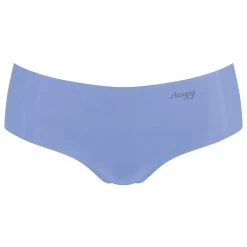 Sloggi - Women's Zero Feel Hipster EX - Everyday Base Layer -Bergfreunde Shop sloggi womens zero feel hipster ex everyday base layer 3