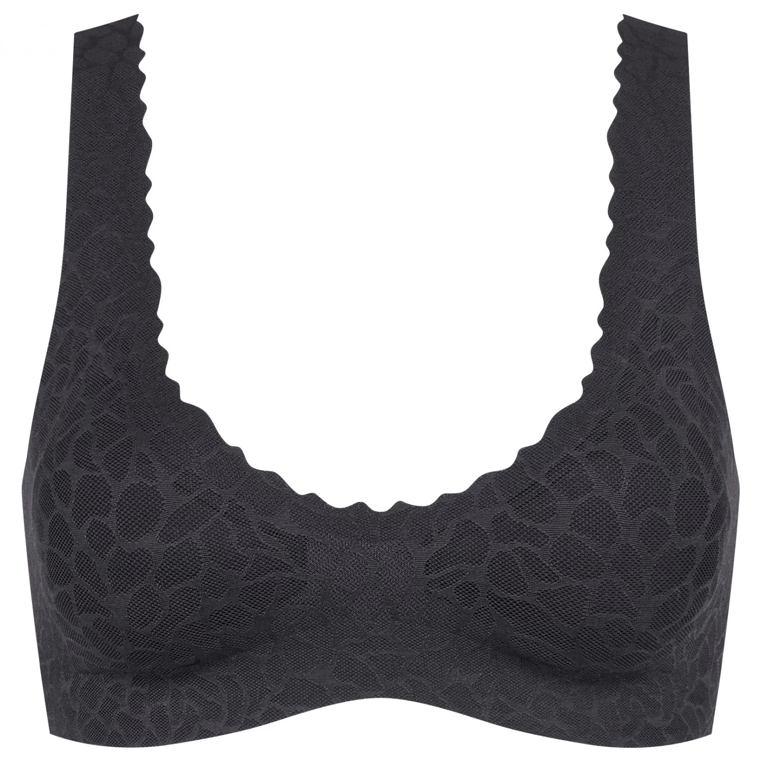 sloggi - Women's Zero Feel Lace 2.0 Bralette - Everyday base layer Sloggi - Women's Zero Feel Lace 2.0 Bralette - Everyday Base Layer -Bergfreunde Shop sloggi womens zero feel lace 20 bralette everyday base layer 1