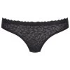 Sloggi - Women's Zero Feel Lace 2.0 Brazil Panty - Everyday Base Layer 2 Sloggi - Women's Zero Feel Lace 2.0 Brazil Panty - Everyday Base Layer -Bergfreunde Shop sloggi womens zero feel lace 20 brazil panty everyday base layer