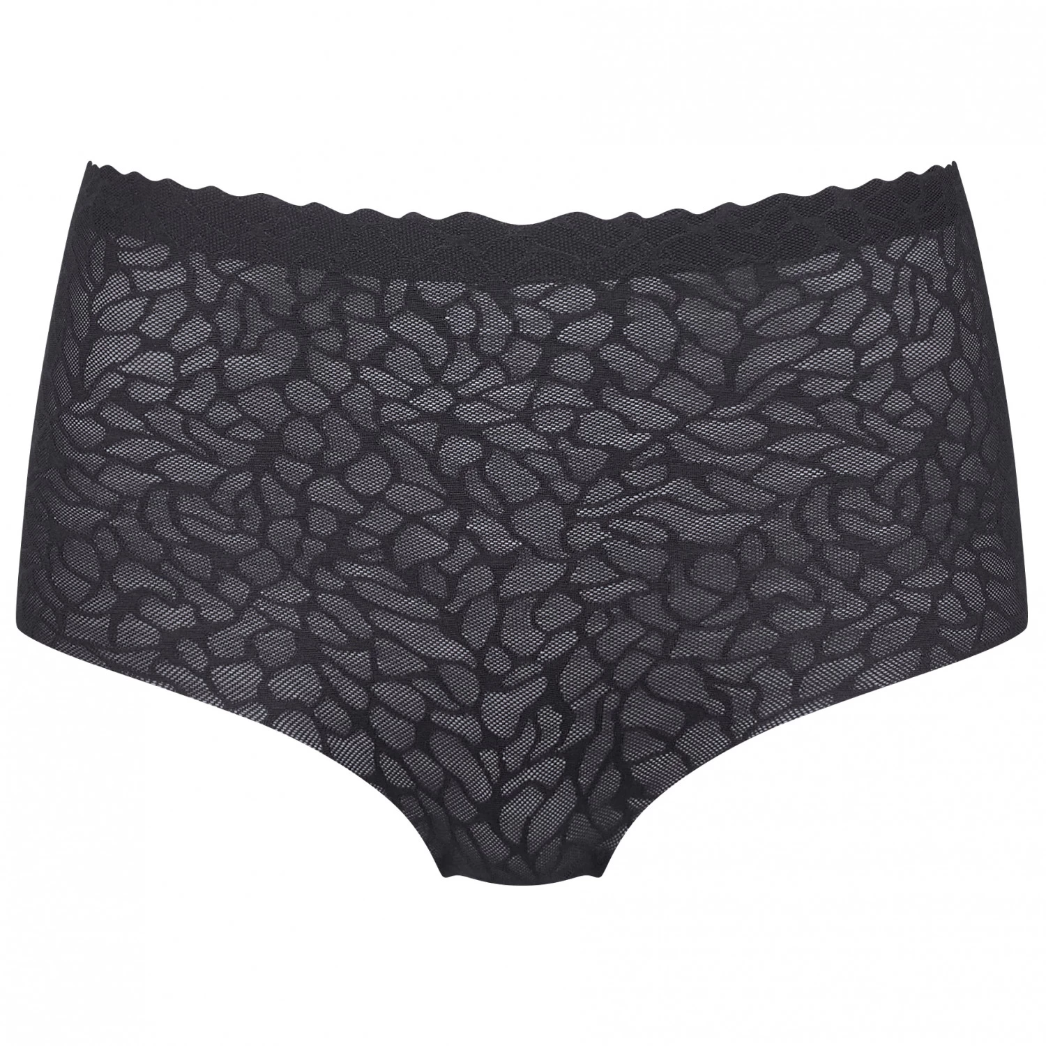 sloggi - Women's Zero Feel Lace 2.0 High Waist - Everyday base layer Sloggi - Women's Zero Feel Lace 2.0 High Waist - Everyday Base Layer -Bergfreunde Shop sloggi womens zero feel lace 20 high waist everyday base layer 1