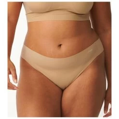 Sloggi - Women's Zero Feel String - Synthetic Base Layer 4 Sloggi - Women's Zero Feel String - Synthetic Base Layer -Bergfreunde Shop sloggi womens zero feel string synthetic base layer 1