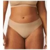 Sloggi - Women's Zero Feel Tanga - Synthetic Base Layer -Bergfreunde Shop sloggi womens zero feel tanga synthetic base layer