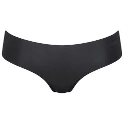 Sloggi - Women's Zero Microfibre 2.0 Hipster 2-Pack - Everyday Base Layer -Bergfreunde Shop sloggi womens zero microfibre 20 hipster 2 pack everyday base layer 1