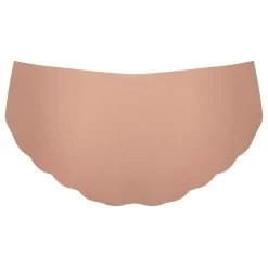 Sloggi - Women's Zero Microfibre 2.0 Hipster 2-Pack - Everyday Base Layer -Bergfreunde Shop sloggi womens zero microfibre 20 hipster 2 pack everyday base layer detail 2