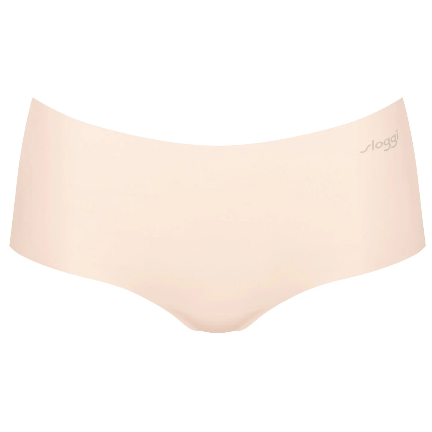 sloggi - Women's Zero Microfibre 2.0 Short 2-Pack - Everyday base layer Sloggi - Women's Zero Microfibre 2.0 Short 2-Pack - Everyday Base Layer -Bergfreunde Shop sloggi womens zero microfibre 20 short 2 pack everyday base layer 1