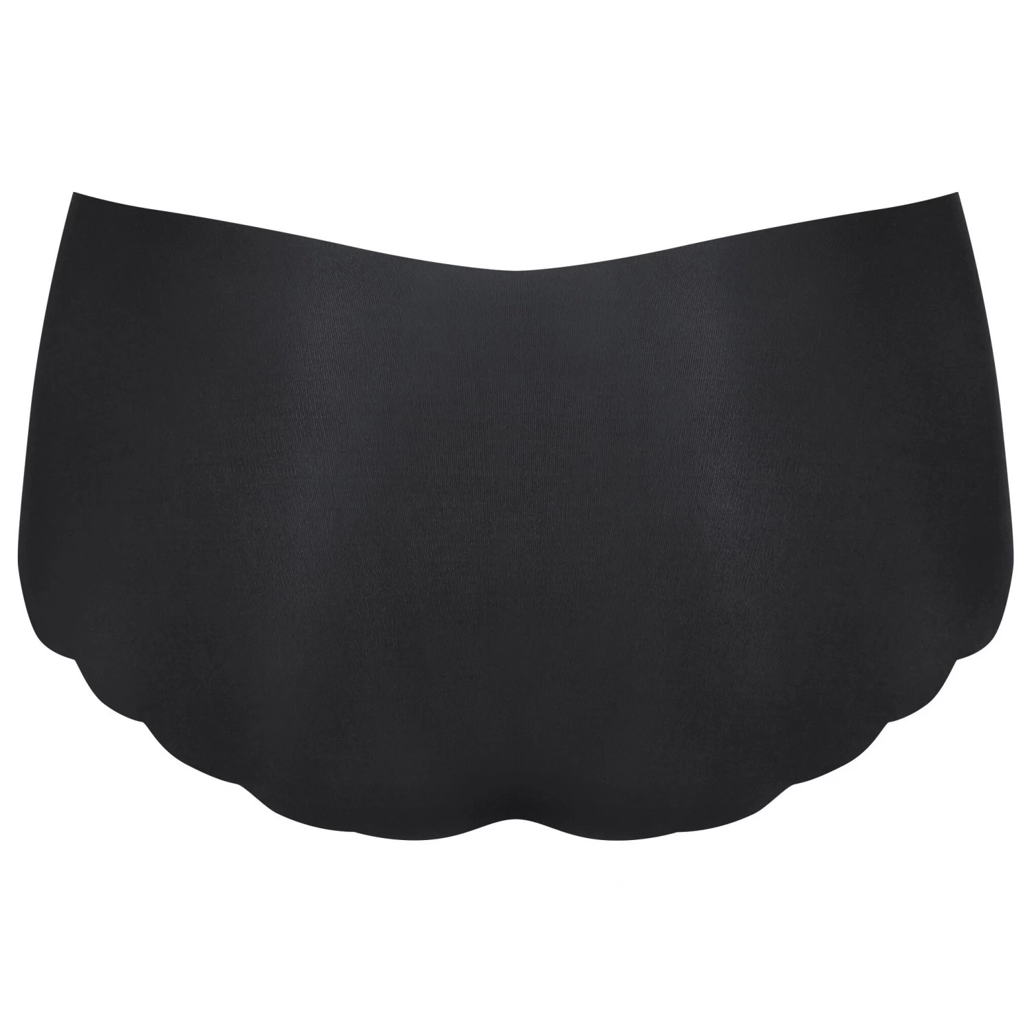 sloggi - Women's Zero Microfibre 2.0 Short 2-Pack - Everyday base layer Sloggi - Women's Zero Microfibre 2.0 Short 2-Pack - Everyday Base Layer -Bergfreunde Shop sloggi womens zero microfibre 20 short 2 pack everyday base layer detail 2