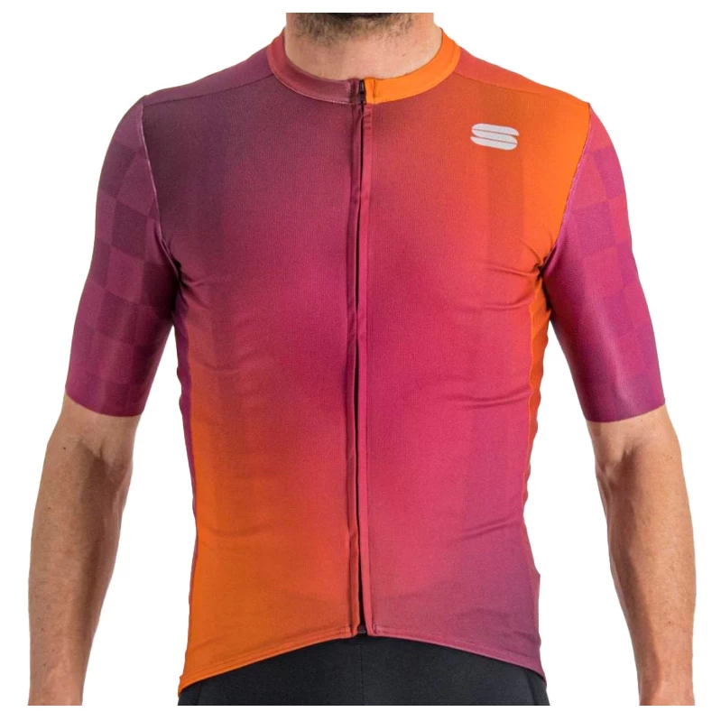 Sportful - Rocket Jersey - Cycling jersey Sportful - Rocket Jersey - Cycling Jersey -Bergfreunde Shop sportful rocket jersey cycling jersey 1