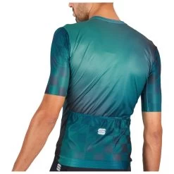 Sportful - Rocket Jersey - Cycling Jersey 6 Sportful - Rocket Jersey - Cycling Jersey -Bergfreunde Shop sportful rocket jersey cycling jersey detail 5