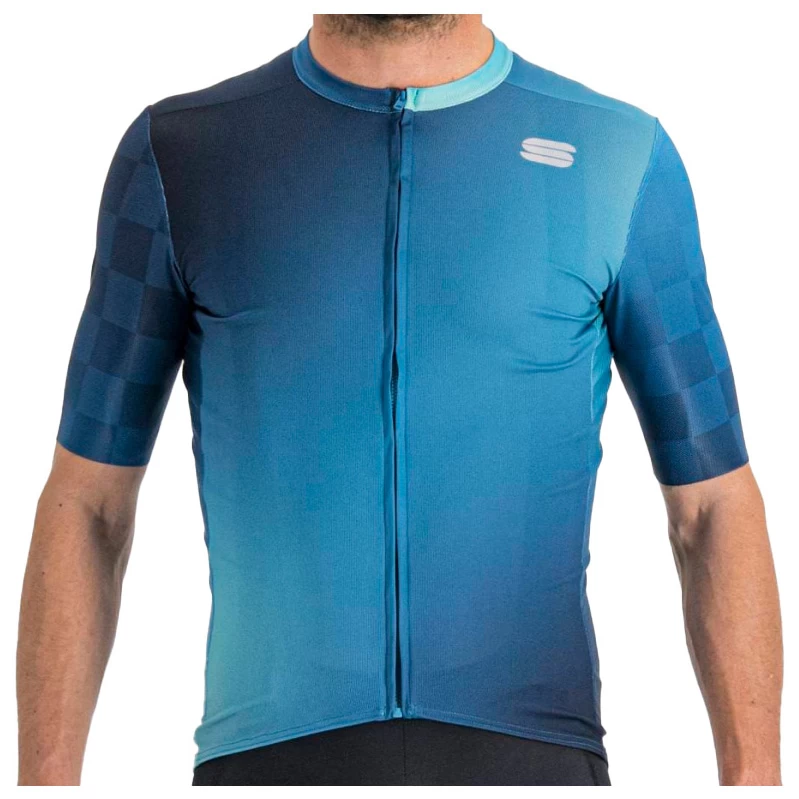 Sportful - Rocket Jersey - Cycling jersey Sportful - Rocket Jersey - Cycling Jersey -Bergfreunde Shop sportful rocket jersey cycling jersey