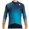 Sportful - Rocket Thermal Jersey - Cycling Jersey 1 Sportful - Rocket Thermal Jersey - Cycling Jersey -Bergfreunde Shop sportful rocket thermal jersey cycling jersey