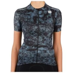 Sportful - Women's Escape Supergiara Jersey - Cycling Jersey -Bergfreunde Shop sportful womens escape supergiara jersey cycling jersey 1