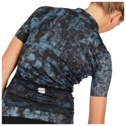 Sportful - Women's Escape Supergiara Jersey - Cycling Jersey -Bergfreunde Shop sportful womens escape supergiara jersey cycling jersey detail 4