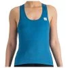 Sportful - Women's Flare Top - Cycling Singlet -Bergfreunde Shop sportful womens flare top cycling singlet