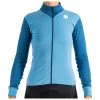 Sportful - Women's Kelly Thermal Jersey - Cycling Jersey -Bergfreunde Shop sportful womens kelly thermal jersey cycling jersey