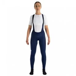 Sportful - Women's Tempo Bibtight - Cycling Bottoms -Bergfreunde Shop sportful womens tempo bibtight cycling bottoms detail 2