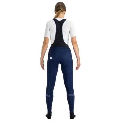 Sportful - Women's Tempo Bibtight - Cycling Bottoms -Bergfreunde Shop sportful womens tempo bibtight cycling bottoms detail 3