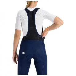 Sportful - Women's Tempo Bibtight - Cycling Bottoms -Bergfreunde Shop sportful womens tempo bibtight cycling bottoms detail 6