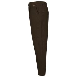 STAPF - Peter - Casual Trousers 3 STAPF - Peter - Casual Trousers -Bergfreunde Shop stapf peter casual trousers detail 2