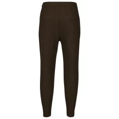 STAPF - Peter - Casual Trousers 4 STAPF - Peter - Casual Trousers -Bergfreunde Shop stapf peter casual trousers detail 3