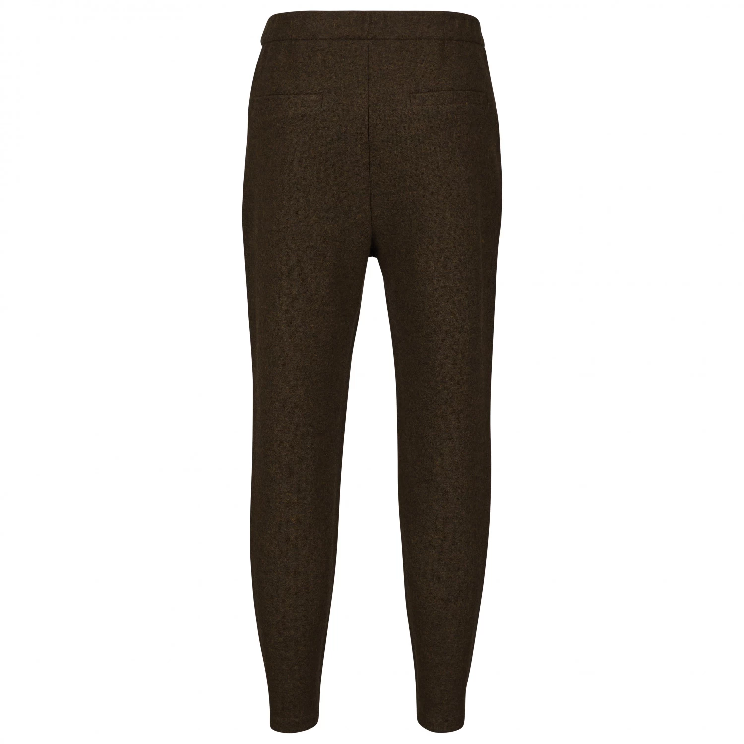 STAPF - Peter - Casual trousers STAPF - Peter - Casual Trousers -Bergfreunde Shop stapf peter casual trousers detail 3