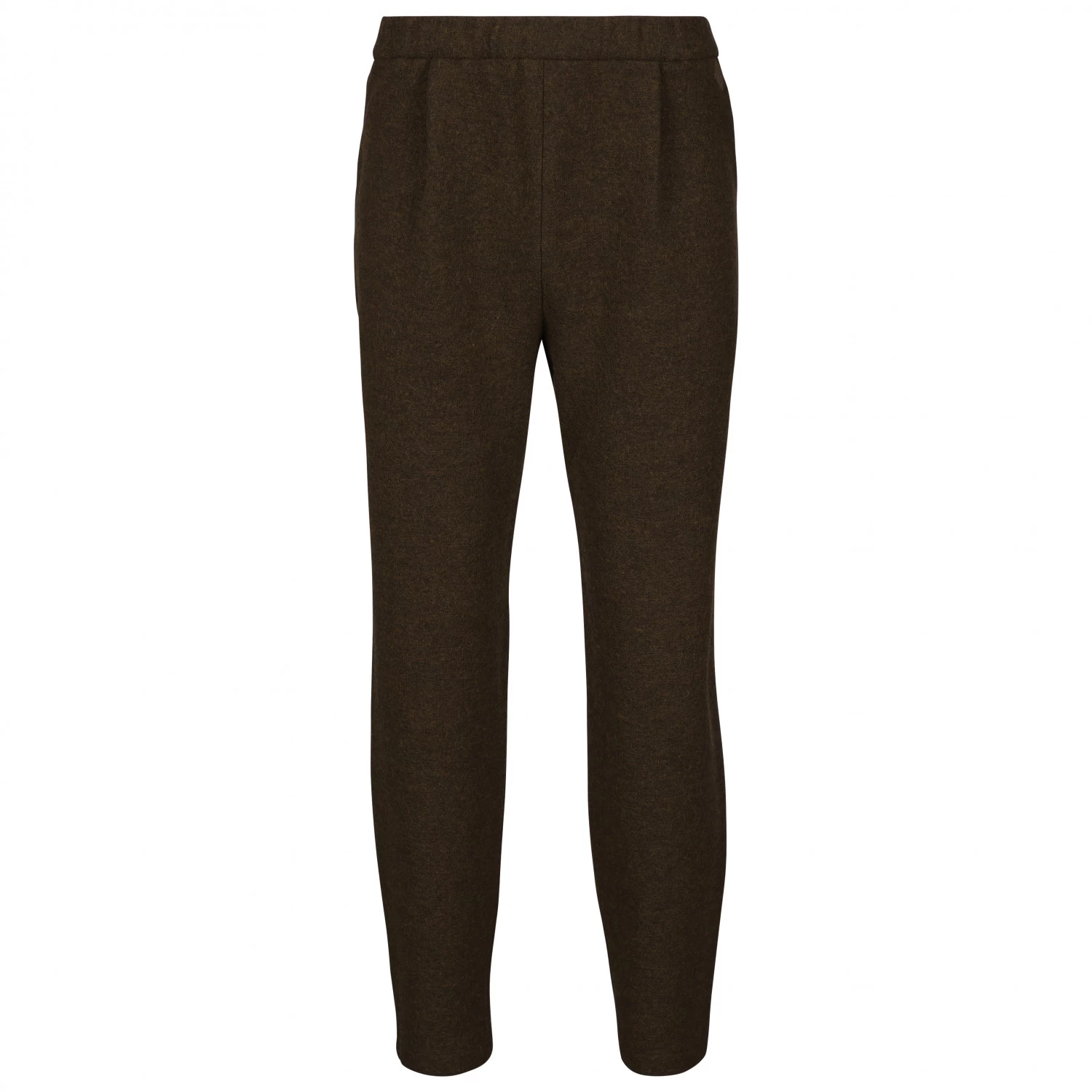 STAPF - Peter - Casual trousers STAPF - Peter - Casual Trousers -Bergfreunde Shop stapf peter casual trousers