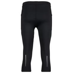 Stoic - HelsingborgSt. Performance 3/4 Tights - Running Tights -Bergfreunde Shop stoic helsingborgst performance 3 4 tights running tights detail 3