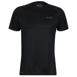 Stoic - HelsingborgSt. Performance Shirt - Running Shirt -Bergfreunde Shop stoic helsingborgst performance shirt running shirt 1