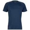 Stoic - HelsingborgSt. Performance Shirt - Running Shirt 1 Stoic - HelsingborgSt. Performance Shirt - Running Shirt -Bergfreunde Shop stoic helsingborgst performance shirt running shirt