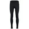 Stoic - HelsingborgSt. Performance Tights - Running Tights -Bergfreunde Shop stoic helsingborgst performance tights running tights