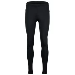 Stoic - HelsingborgSt. Performance Tights - Running Tights
