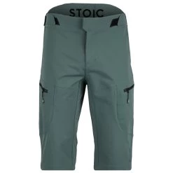 Stoic - LofsdalenSt. Bike Short - Cycling Bottoms