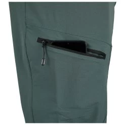 Stoic - LofsdalenSt. Bike Short - Cycling Bottoms 4 Stoic - LofsdalenSt. Bike Short - Cycling Bottoms -Bergfreunde Shop stoic lofsdalenst bike short cycling bottoms detail 5