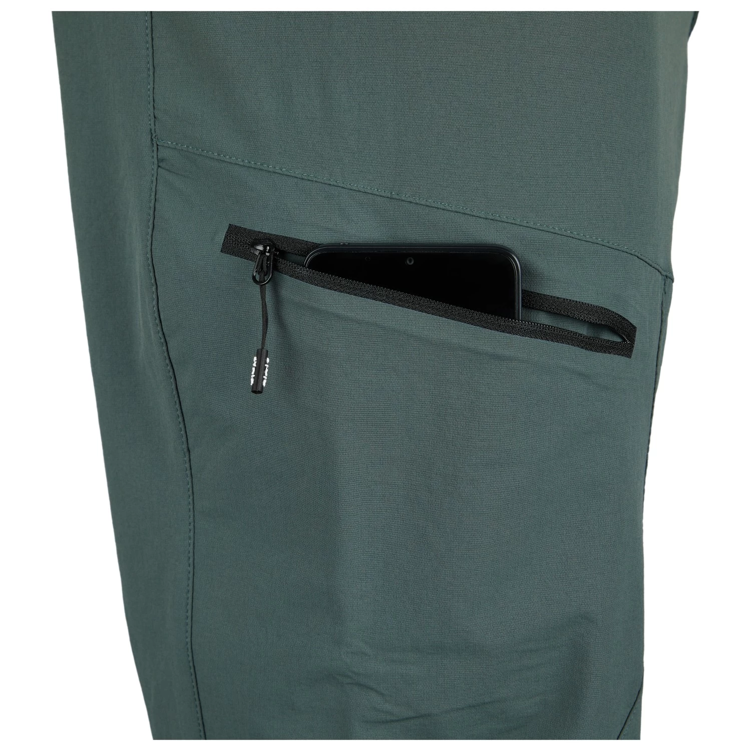 Stoic - LofsdalenSt. Bike Short - Cycling bottoms Stoic - LofsdalenSt. Bike Short - Cycling Bottoms -Bergfreunde Shop stoic lofsdalenst bike short cycling bottoms detail 5