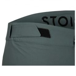 Stoic - LofsdalenSt. Bike Short - Cycling Bottoms 5 Stoic - LofsdalenSt. Bike Short - Cycling Bottoms -Bergfreunde Shop stoic lofsdalenst bike short cycling bottoms detail 6