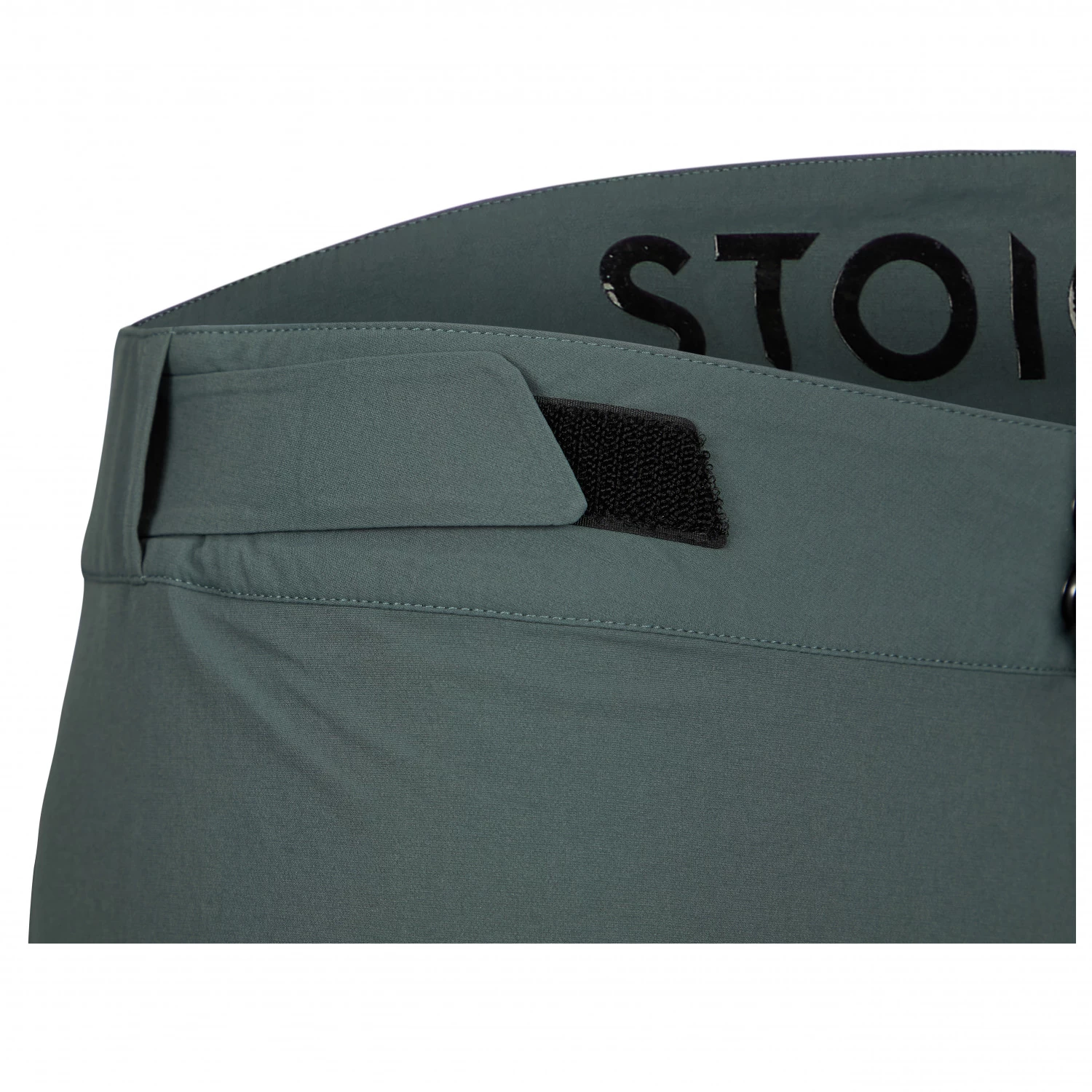 Stoic - LofsdalenSt. Bike Short - Cycling bottoms Stoic - LofsdalenSt. Bike Short - Cycling Bottoms -Bergfreunde Shop stoic lofsdalenst bike short cycling bottoms detail 6
