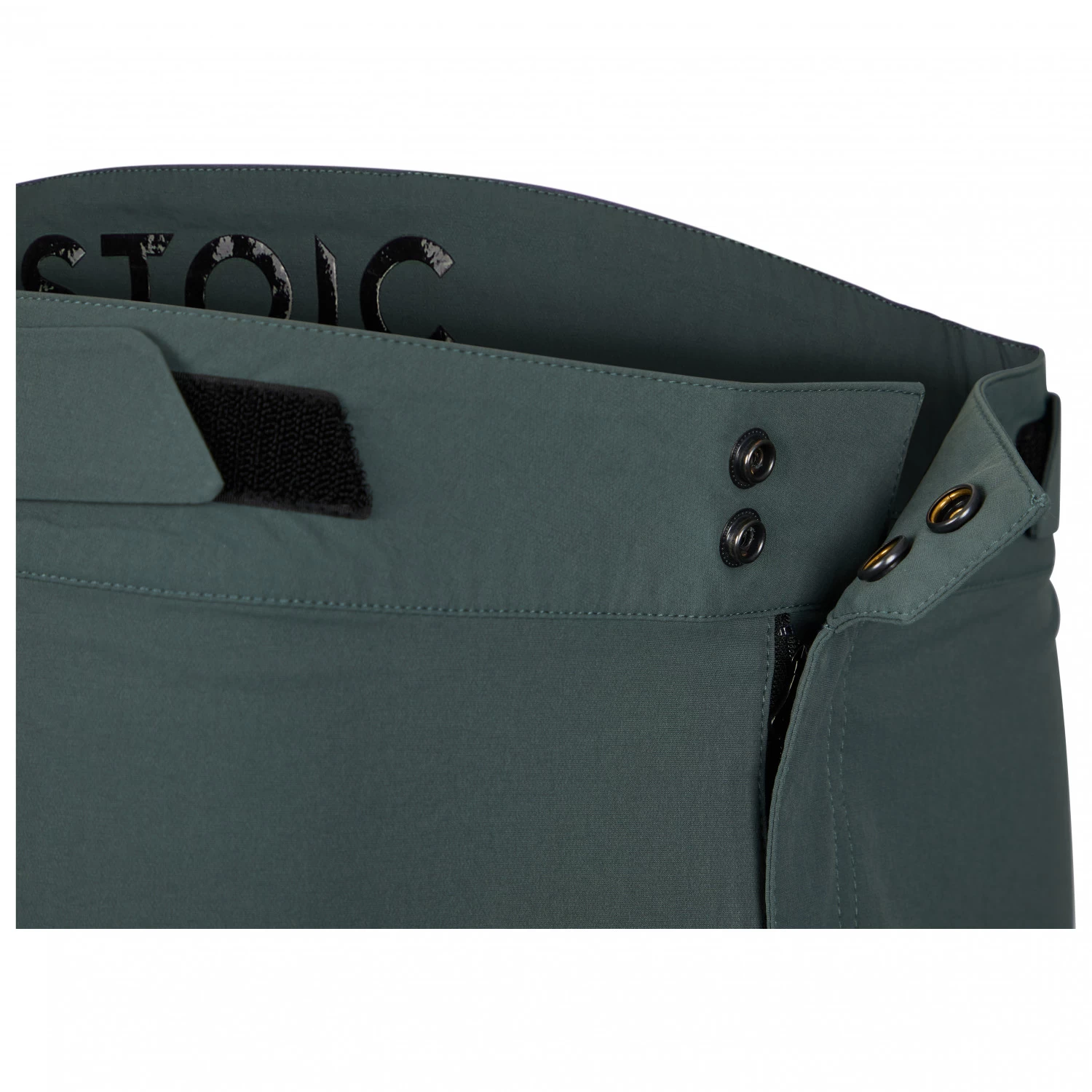 Stoic - LofsdalenSt. Bike Short - Cycling bottoms Stoic - LofsdalenSt. Bike Short - Cycling Bottoms -Bergfreunde Shop stoic lofsdalenst bike short cycling bottoms detail 7