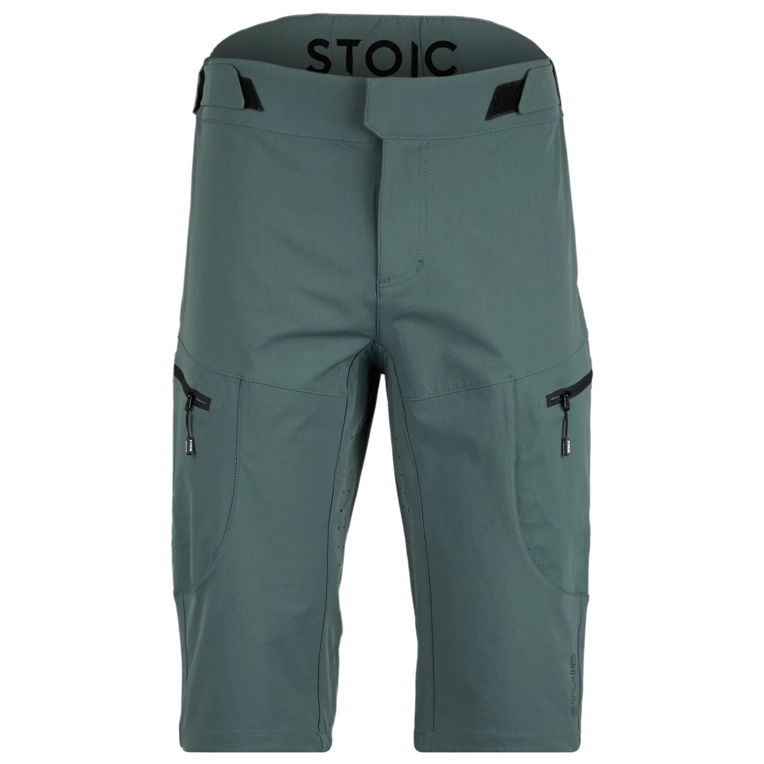 Stoic - LofsdalenSt. Bike Short - Cycling bottoms Stoic - LofsdalenSt. Bike Short - Cycling Bottoms -Bergfreunde Shop stoic lofsdalenst bike short cycling bottoms