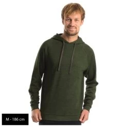 Stoic - Merino260 StadjanSt. Shorts - Tracksuit Trousers 6 Stoic - Merino260 StadjanSt. Shorts - Tracksuit Trousers -Bergfreunde Shop stoic merino260 stadjanst shorts tracksuit trousers detail 10