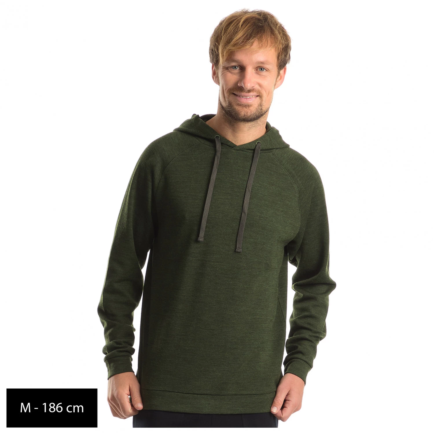 Stoic - Merino260 StadjanSt. Shorts - Tracksuit trousers Stoic - Merino260 StadjanSt. Shorts - Tracksuit Trousers -Bergfreunde Shop stoic merino260 stadjanst shorts tracksuit trousers detail 10