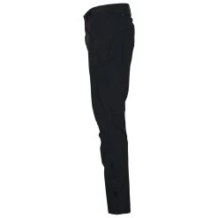 Bergfreunde Shop -Bergfreunde Shop stoic saelkast light pant walking trousers detail 2