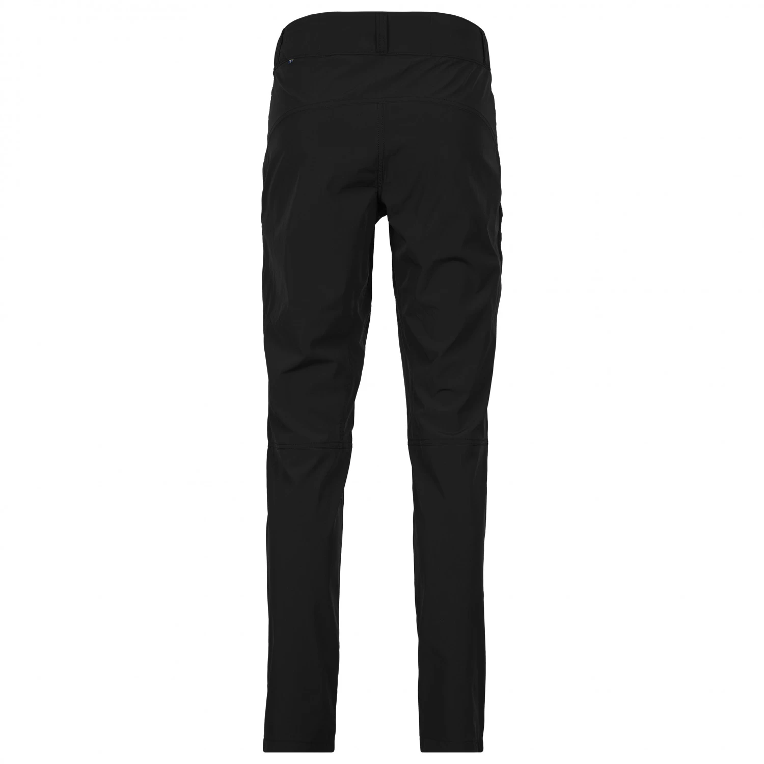 Stoic - SälkaSt. Light Pant - Walking trousers Stoic - SälkaSt. Light Pant - Walking Trousers -Bergfreunde Shop stoic saelkast light pant walking trousers detail 3