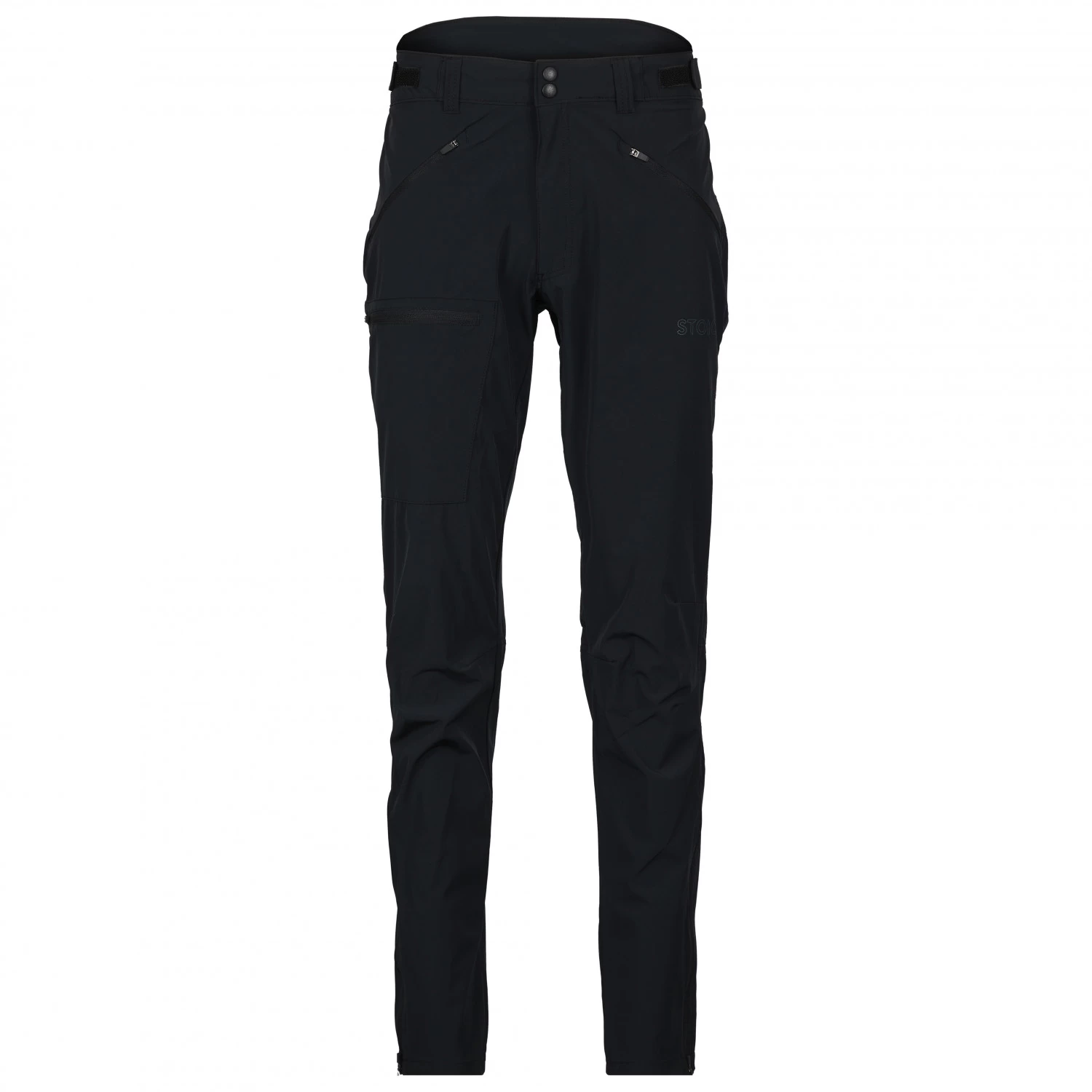 Stoic - SälkaSt. Light Pant - Walking trousers Stoic - SälkaSt. Light Pant - Walking Trousers -Bergfreunde Shop stoic saelkast light pant walking trousers