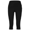Stoic - Women's HelsingborgSt. Performance 3/4 Tights - Running Tights 1 Stoic - Women's HelsingborgSt. Performance 3/4 Tights - Running Tights -Bergfreunde Shop stoic womens helsingborgst performance 3 4 tights running tights