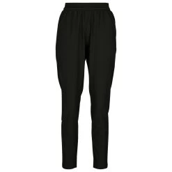 Stoic - Women's HelsingborgSt. Performance Pants - Running Trousers