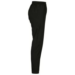 Stoic - Women's HelsingborgSt. Performance Pants - Running Trousers -Bergfreunde Shop stoic womens helsingborgst performance pants running trousers detail 3