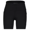 Stoic - Women's HelsingborgSt. Performance Short Tights - Running Shorts 2 Stoic - Women's HelsingborgSt. Performance Short Tights - Running Shorts -Bergfreunde Shop stoic womens helsingborgst performance short tights running shorts