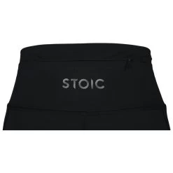 Stoic - Women's HelsingborgSt. Performance Short Tights - Running Shorts 5 Stoic - Women's HelsingborgSt. Performance Short Tights - Running Shorts -Bergfreunde Shop stoic womens helsingborgst performance short tights running shorts detail 4