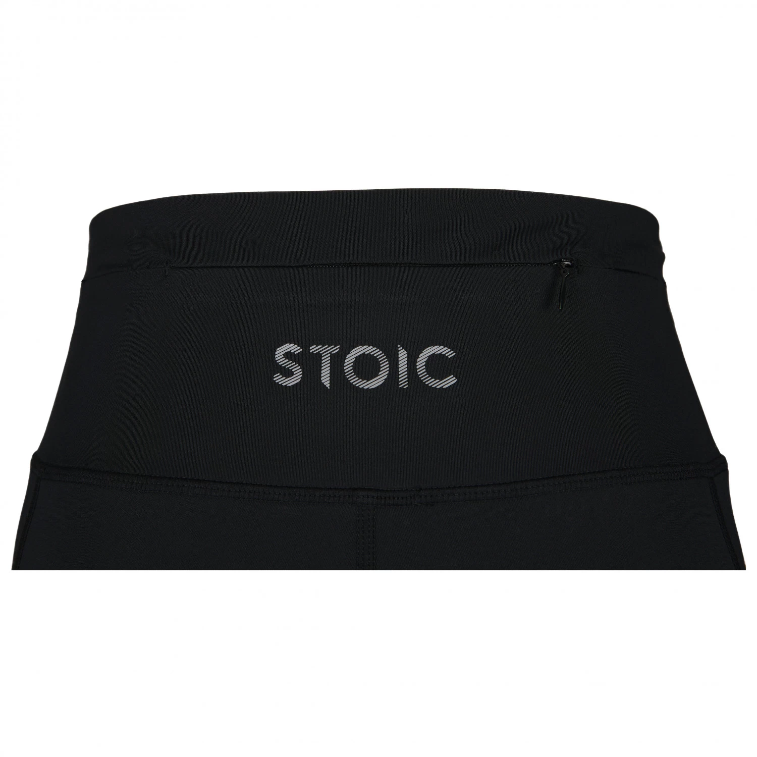 Stoic - Women's HelsingborgSt. Performance Short Tights - Running shorts Stoic - Women's HelsingborgSt. Performance Short Tights - Running Shorts -Bergfreunde Shop stoic womens helsingborgst performance short tights running shorts detail 4