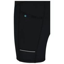 Stoic - Women's HelsingborgSt. Performance Short Tights - Running Shorts 6 Stoic - Women's HelsingborgSt. Performance Short Tights - Running Shorts -Bergfreunde Shop stoic womens helsingborgst performance short tights running shorts detail 5